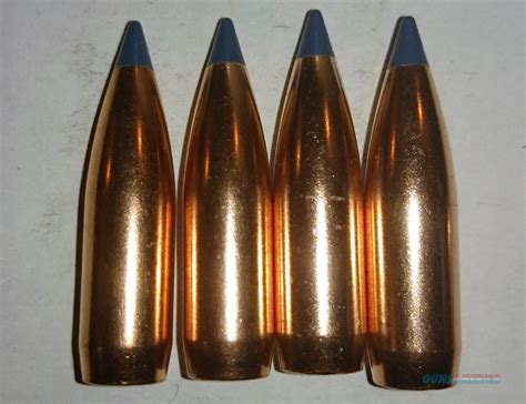 323 diameter bullets for sale.